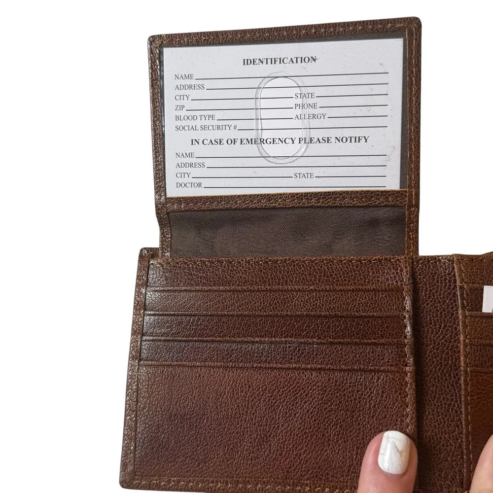 Passcase tennessee volunteers
